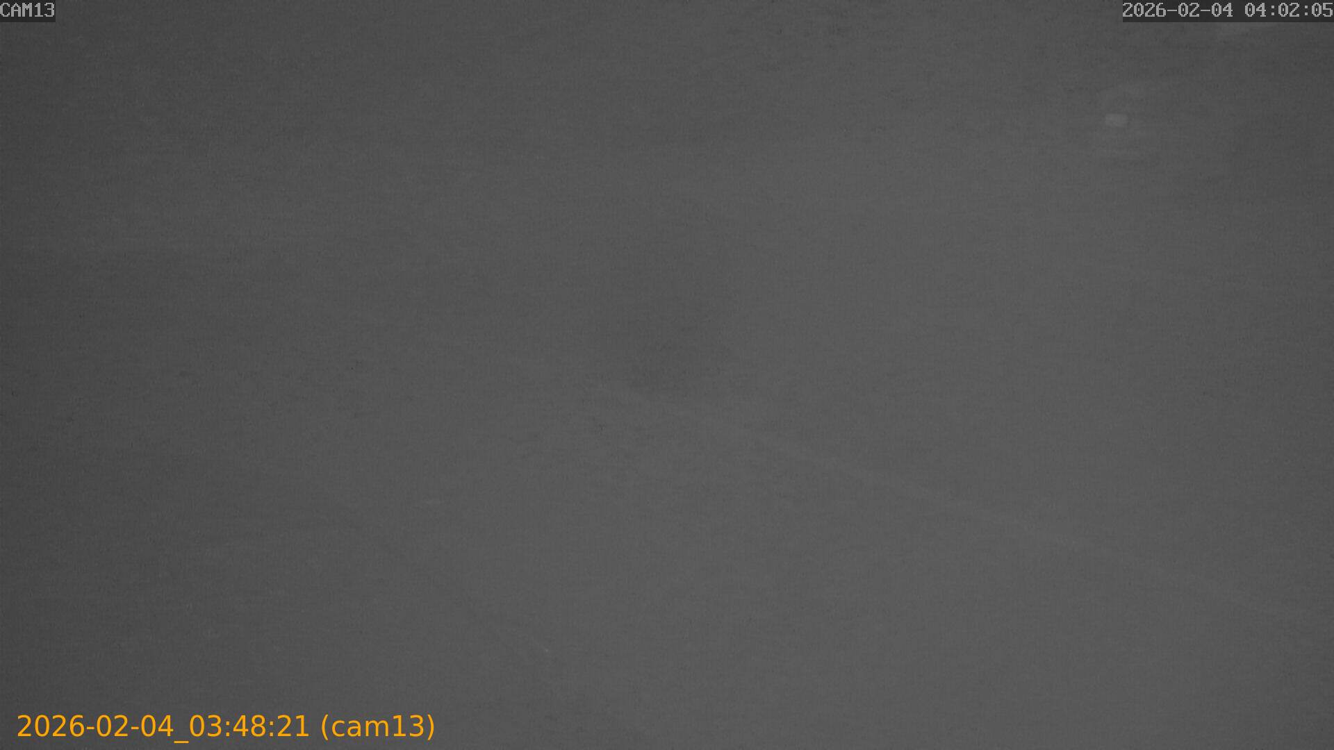 thumbnail_20260204034821