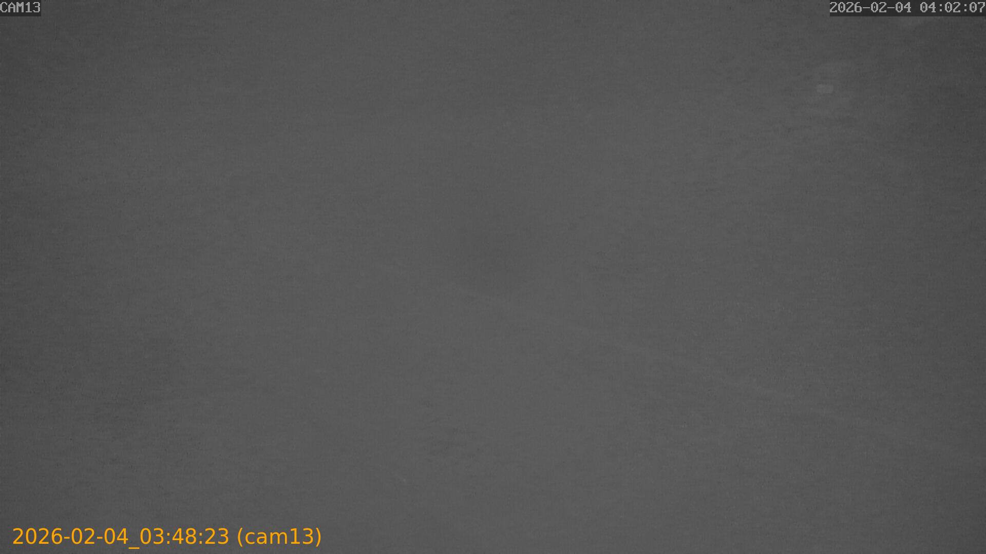 thumbnail_20260204034823