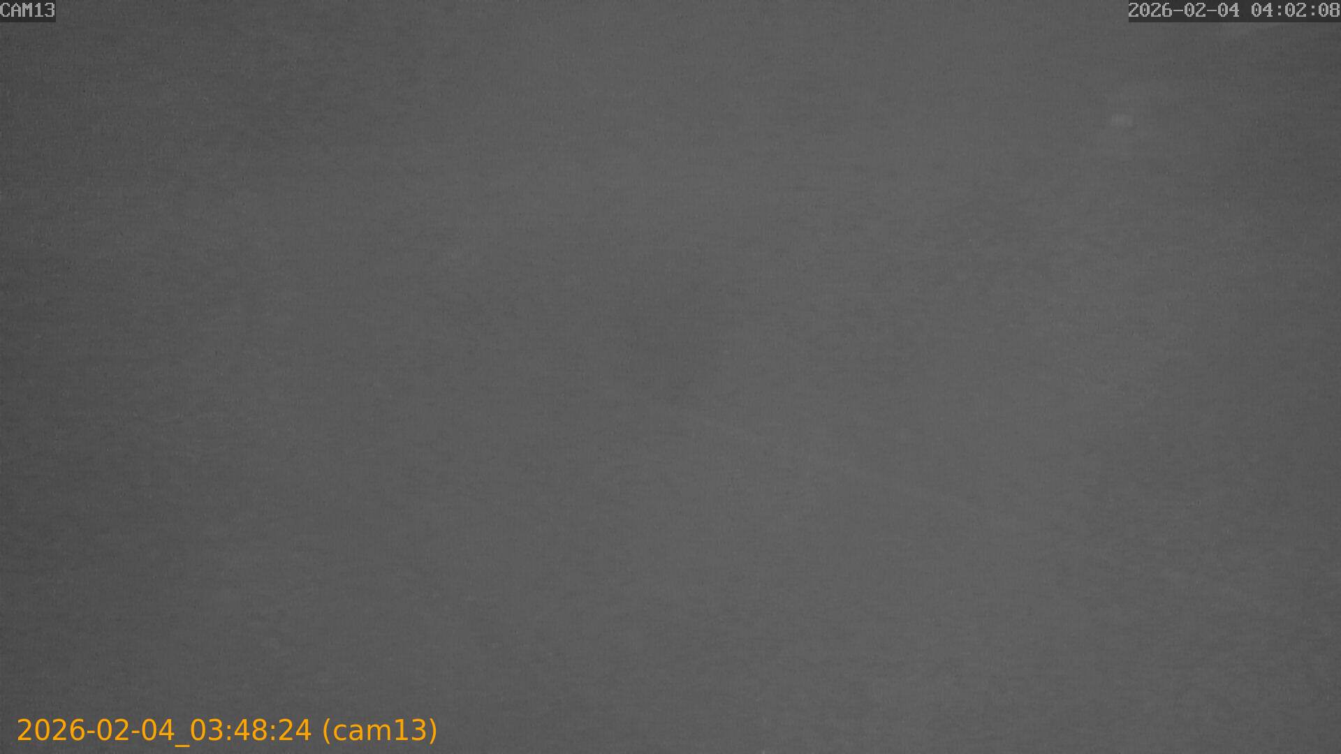 thumbnail_20260204034824