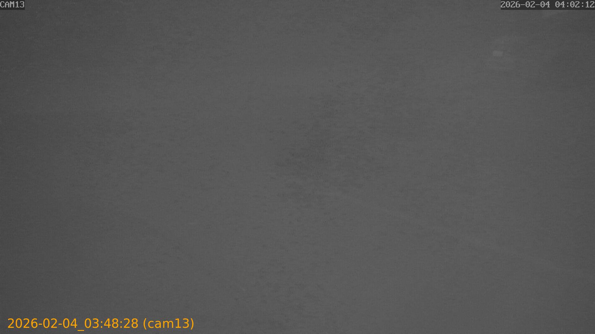 thumbnail_20260204034828