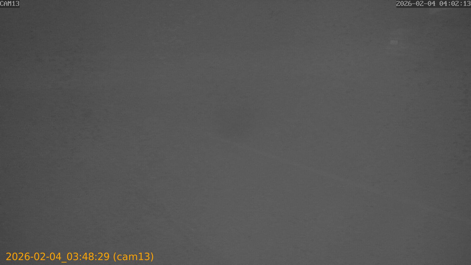 thumbnail_20260204034829