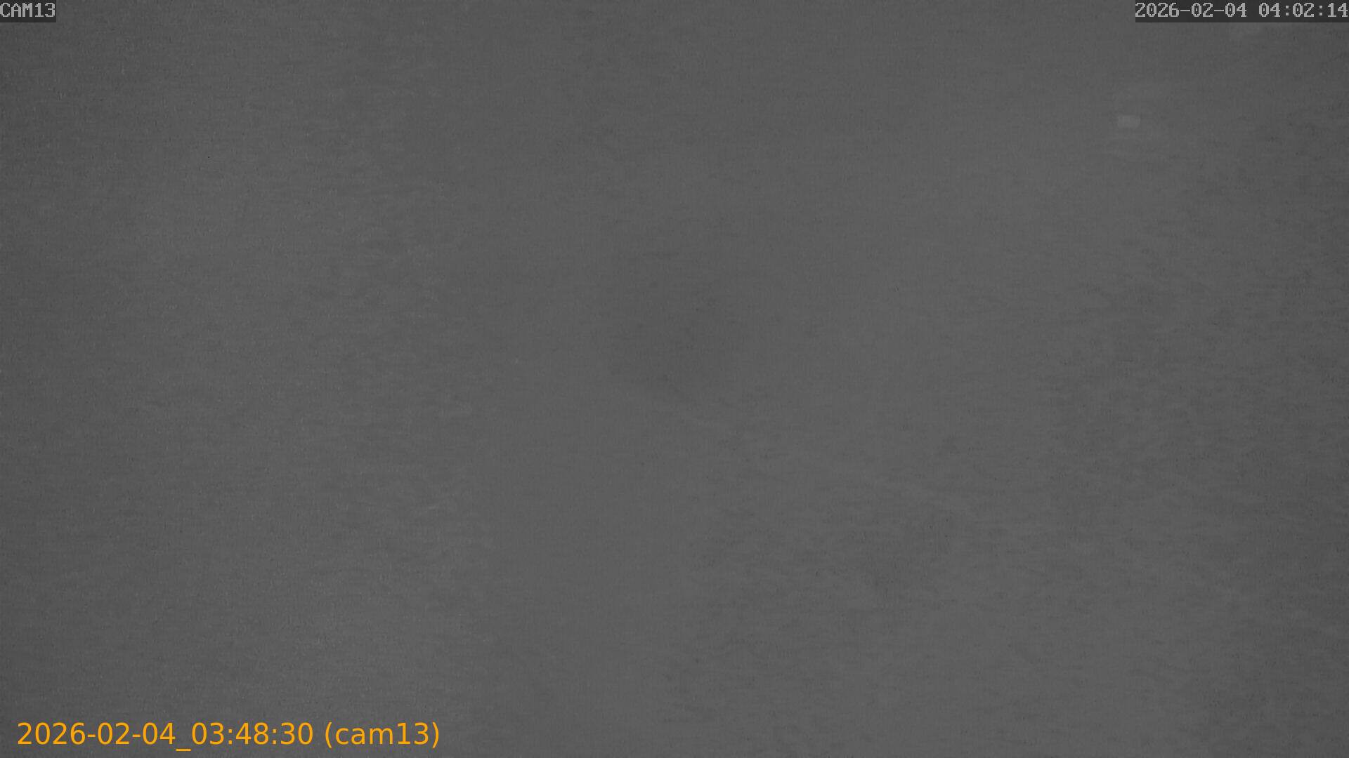 thumbnail_20260204034830