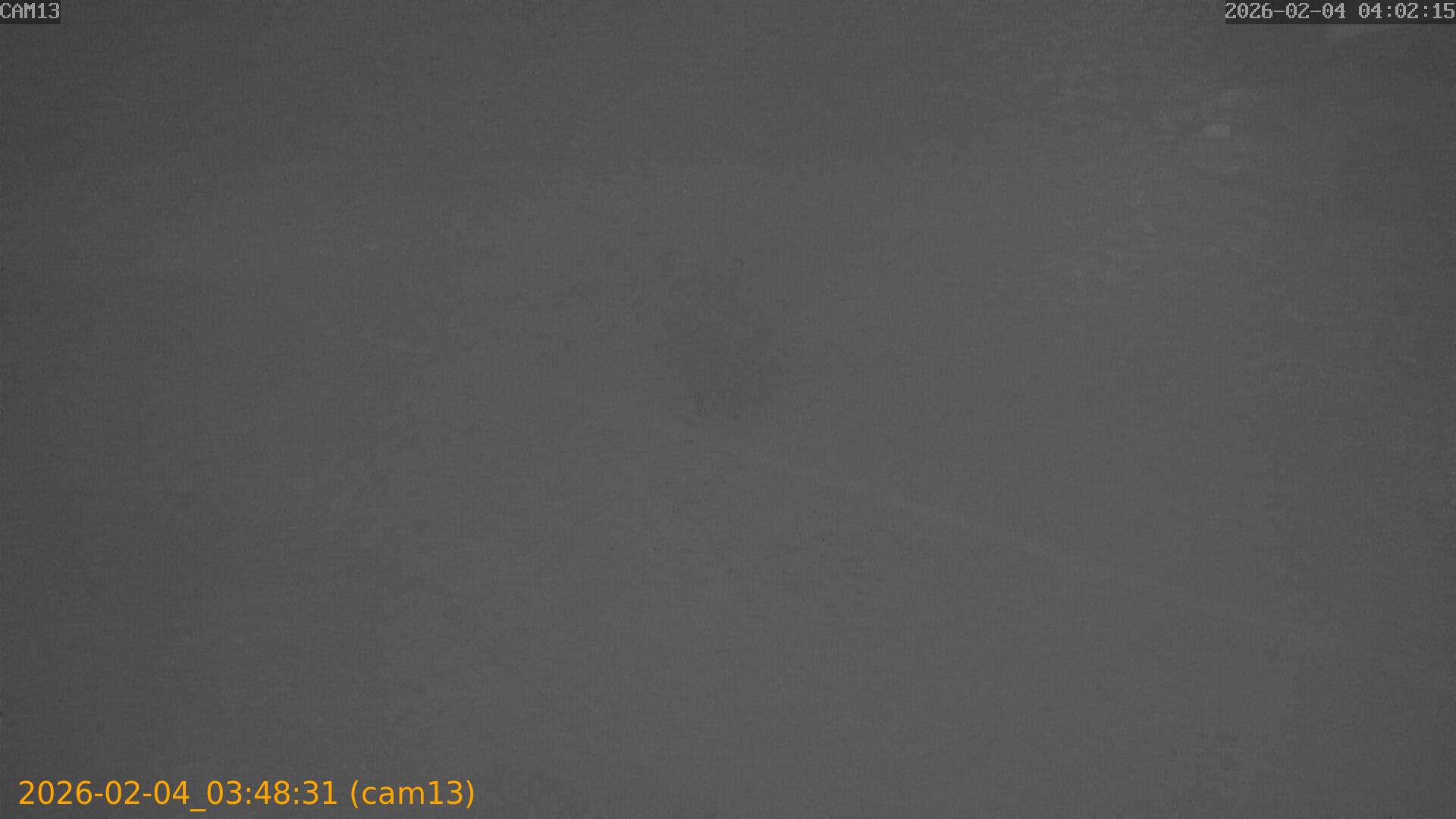 thumbnail_20260204034831