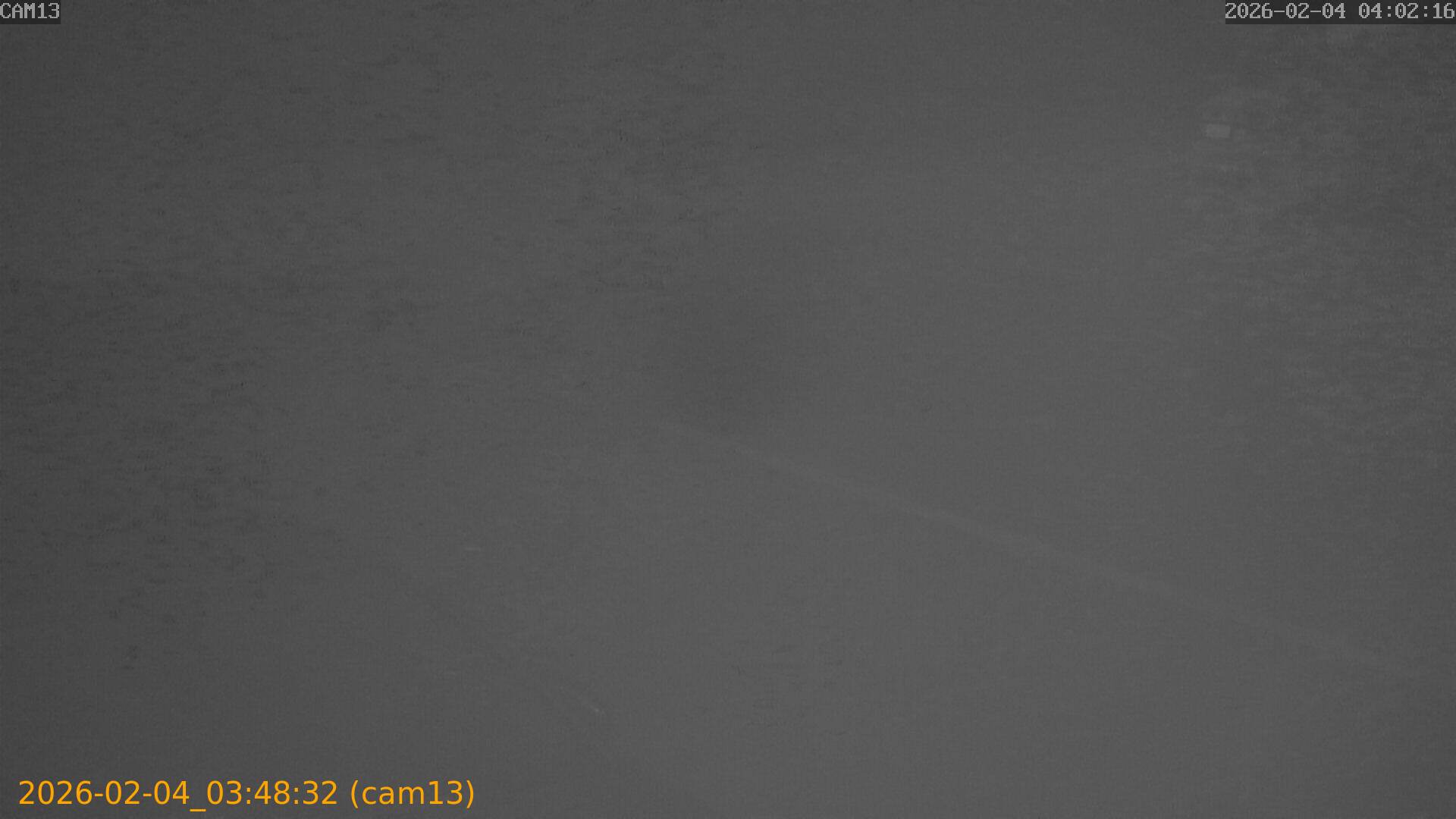 thumbnail_20260204034832