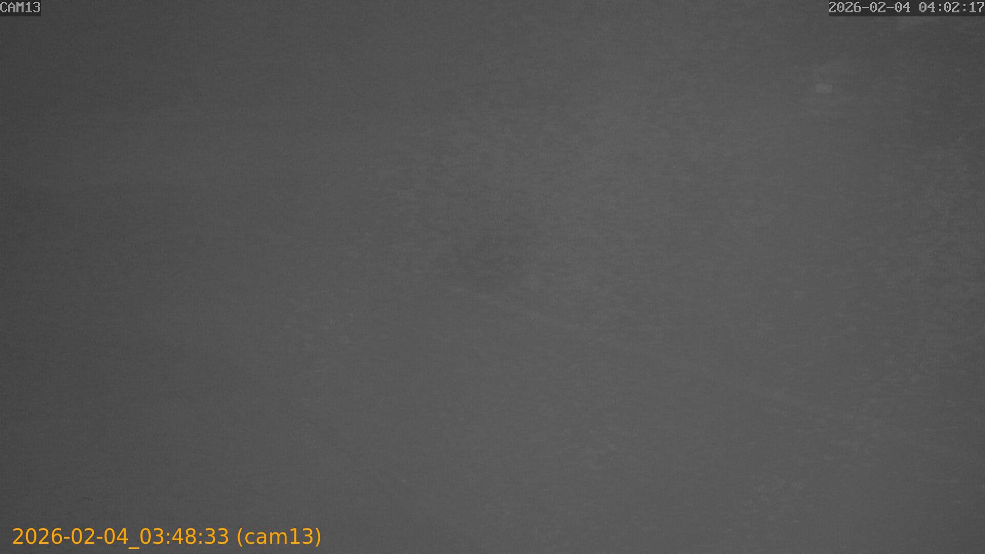 thumbnail_20260204034833