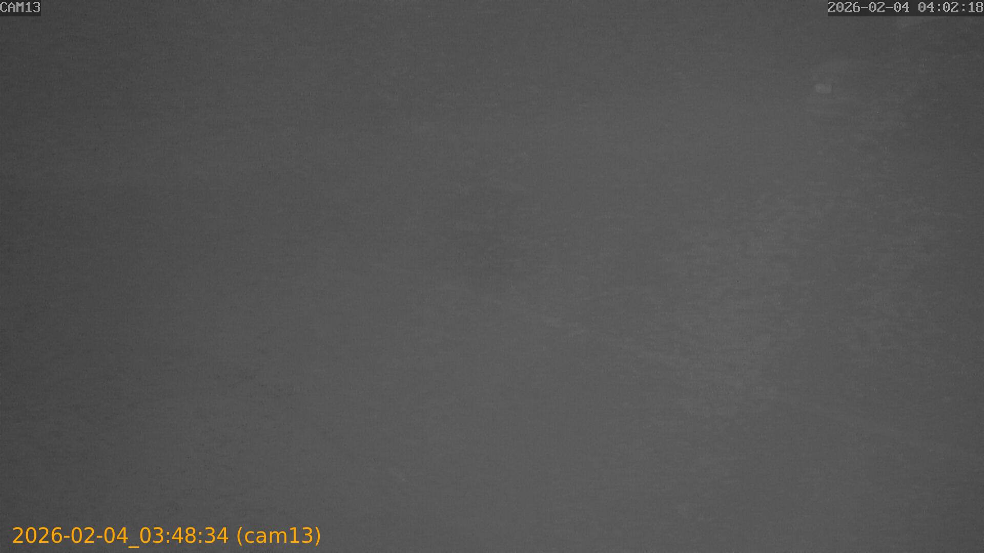 thumbnail_20260204034834