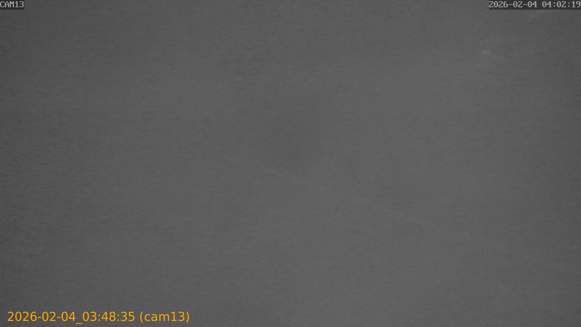 thumbnail_20260204034835