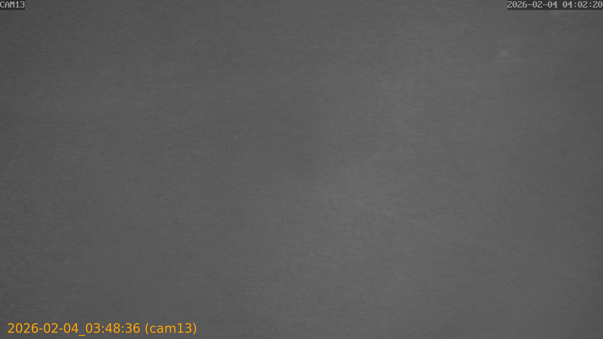 thumbnail_20260204034836