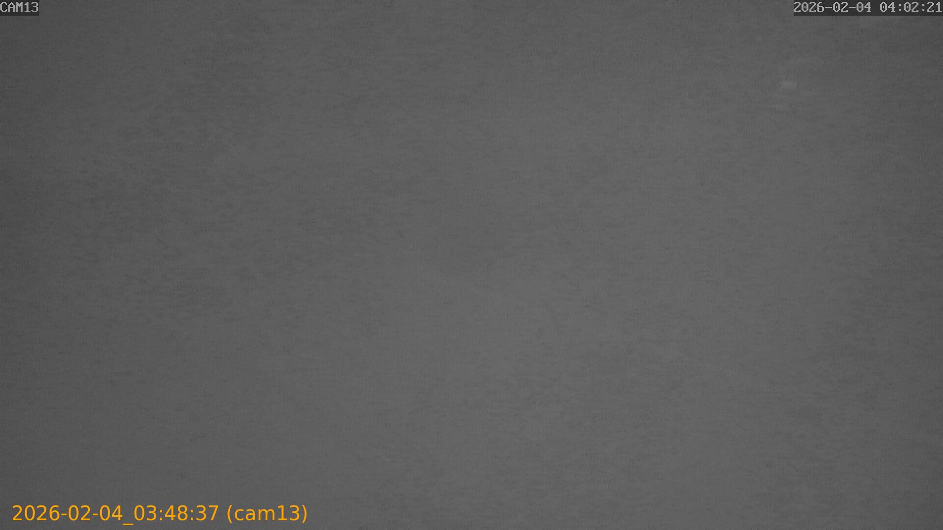 thumbnail_20260204034837