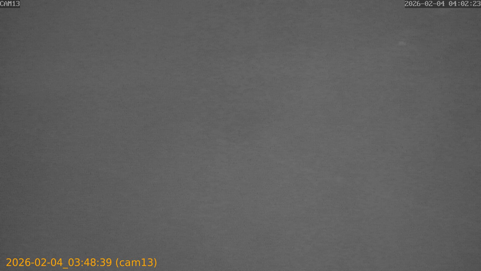 thumbnail_20260204034839