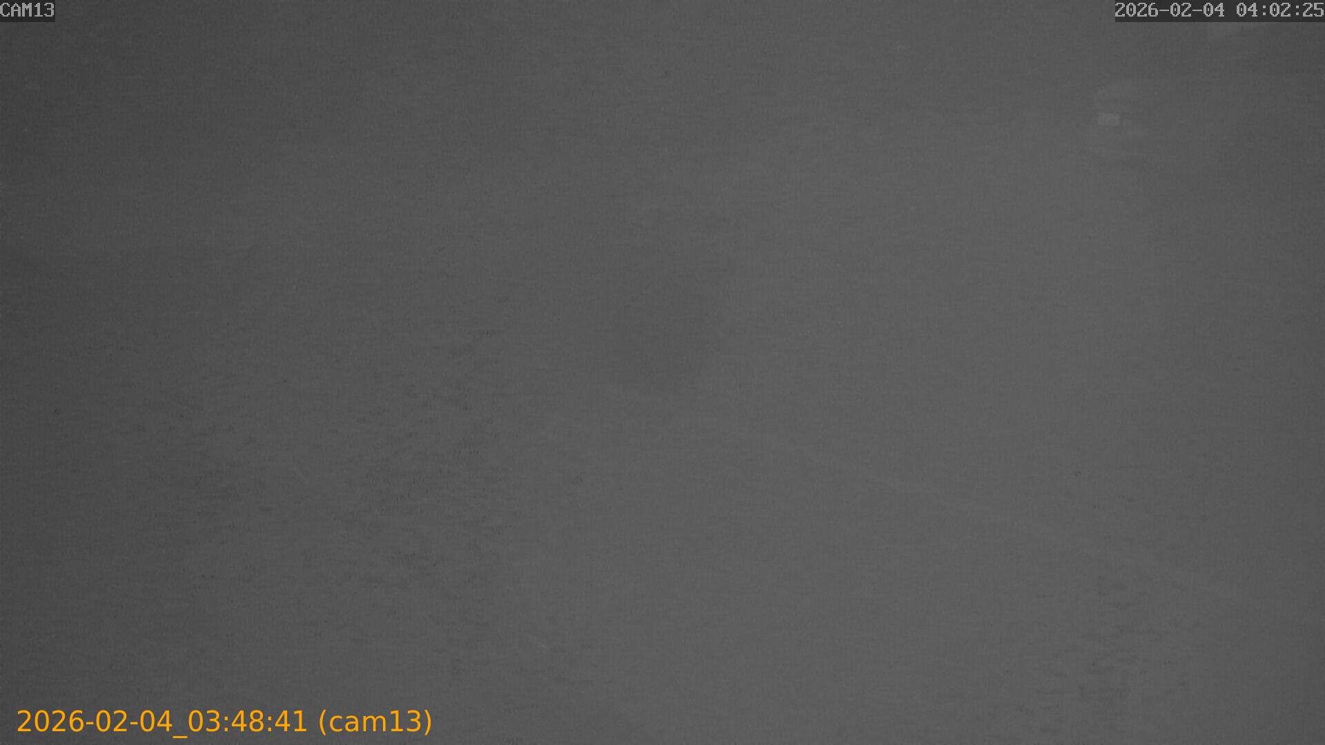 thumbnail_20260204034841