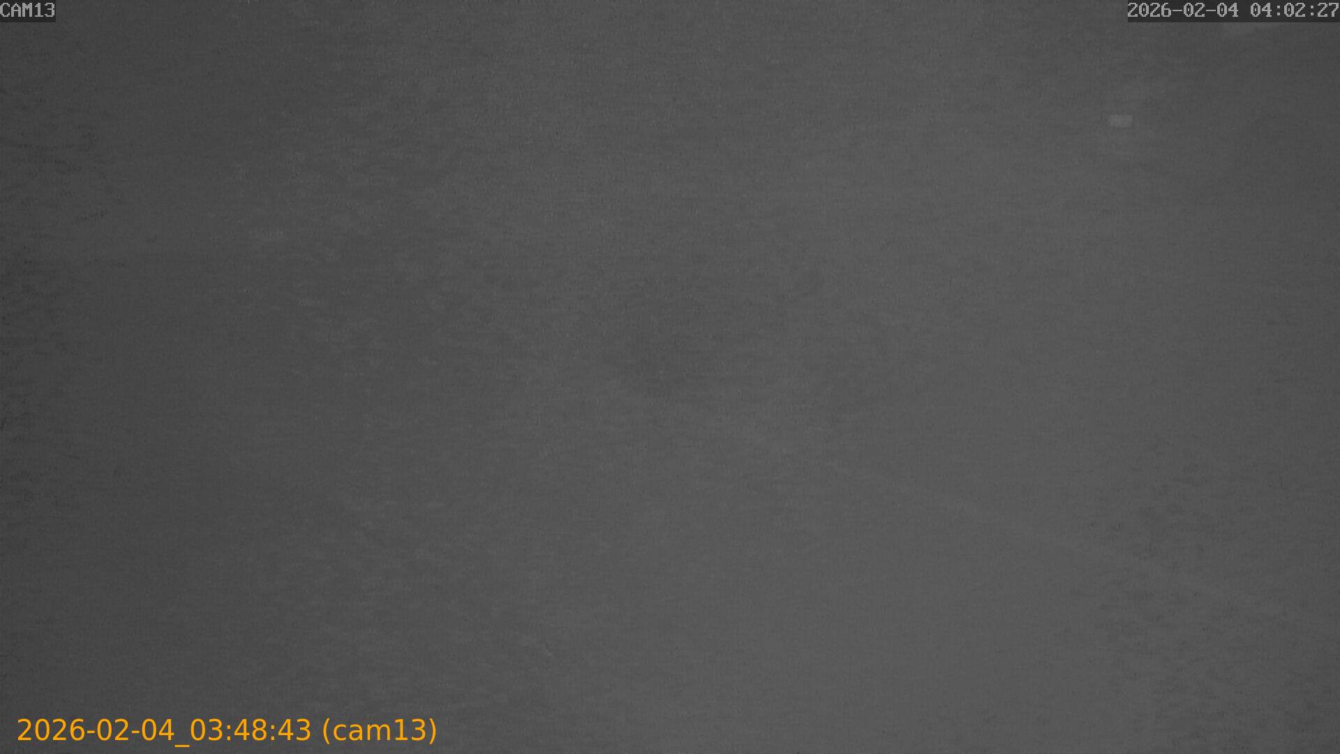 thumbnail_20260204034843