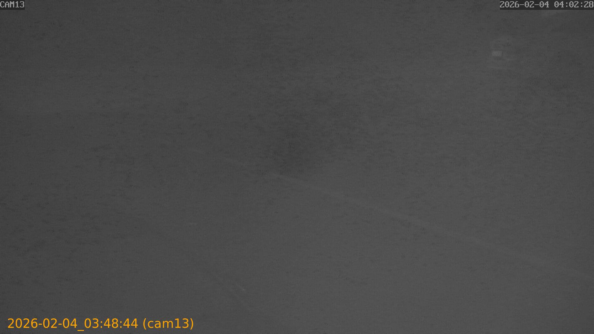 thumbnail_20260204034844