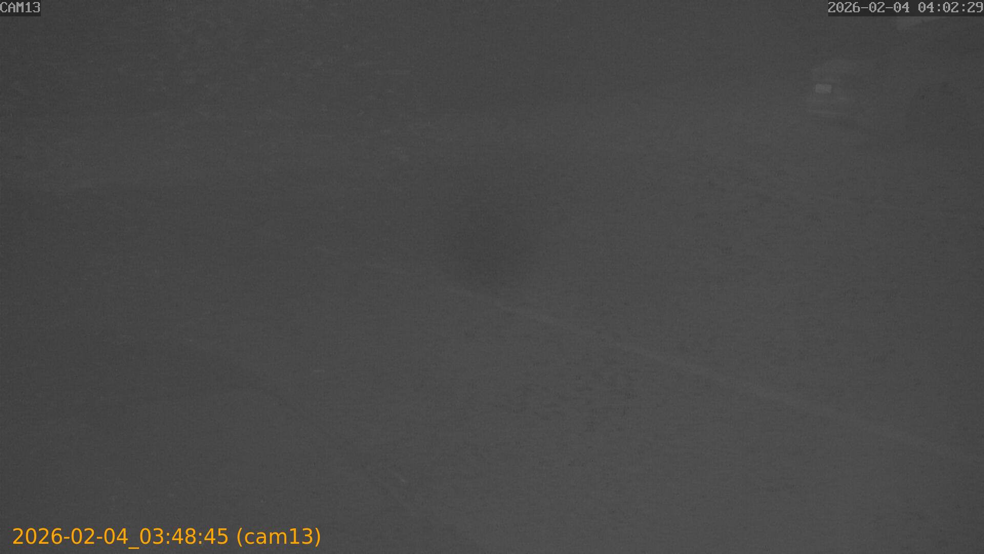 thumbnail_20260204034845