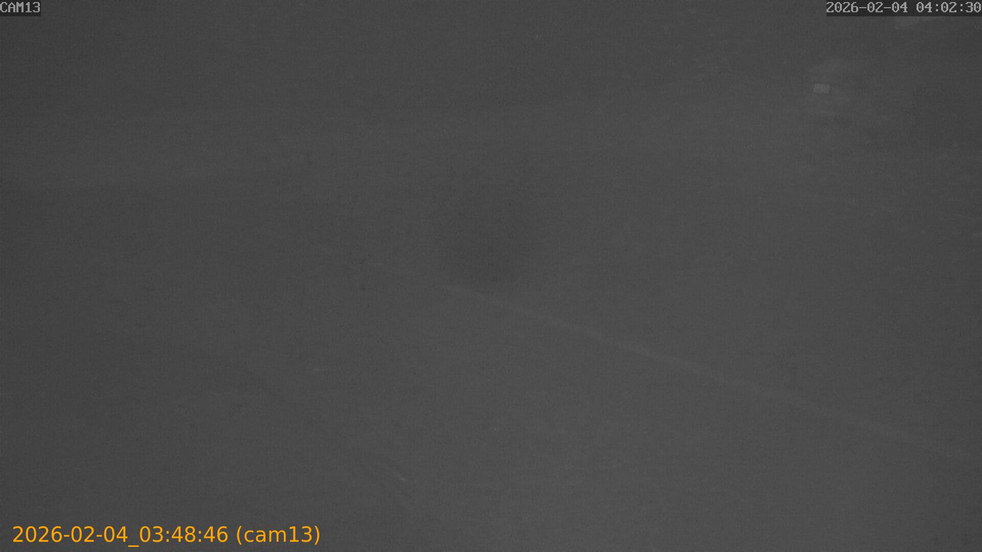 thumbnail_20260204034846