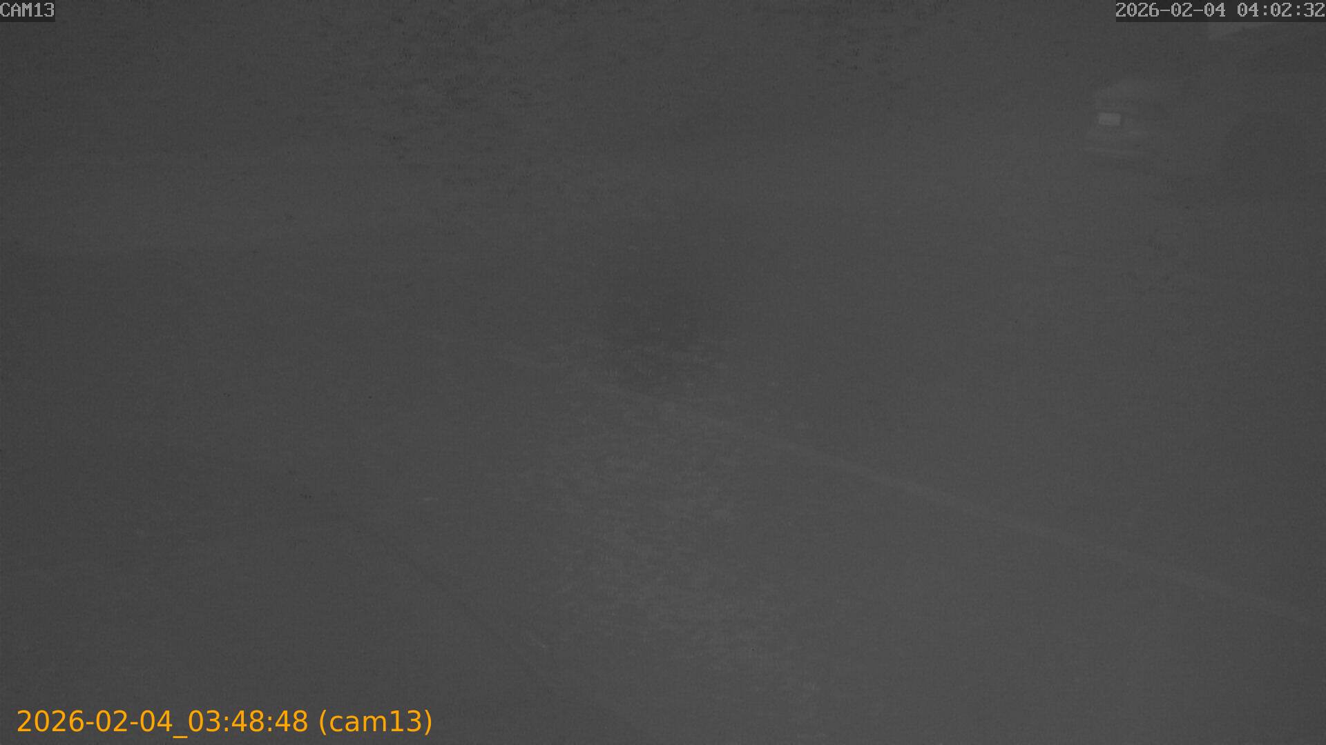 thumbnail_20260204034848