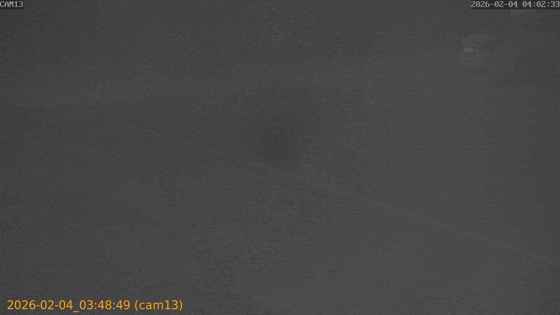 thumbnail_20260204034849