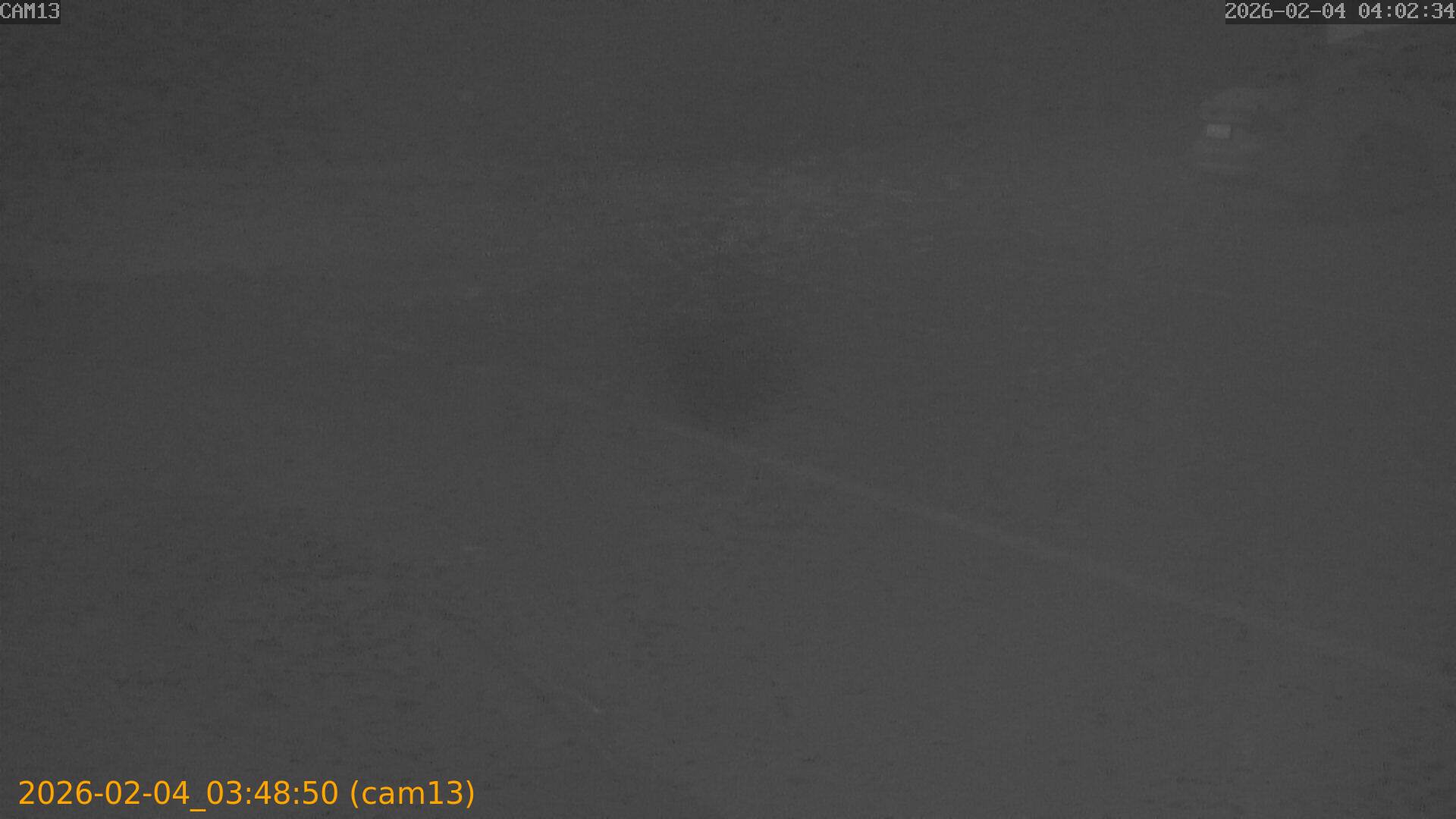 thumbnail_20260204034850