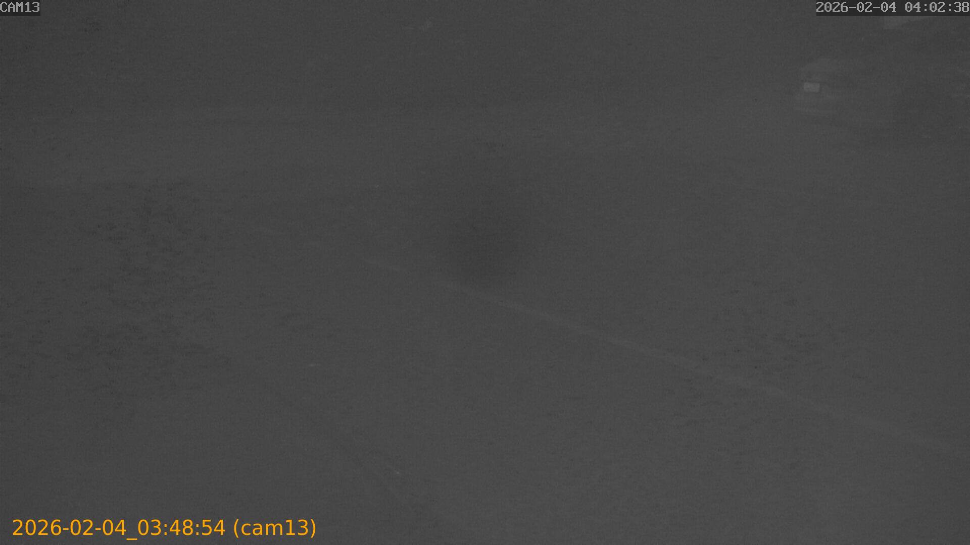 thumbnail_20260204034854