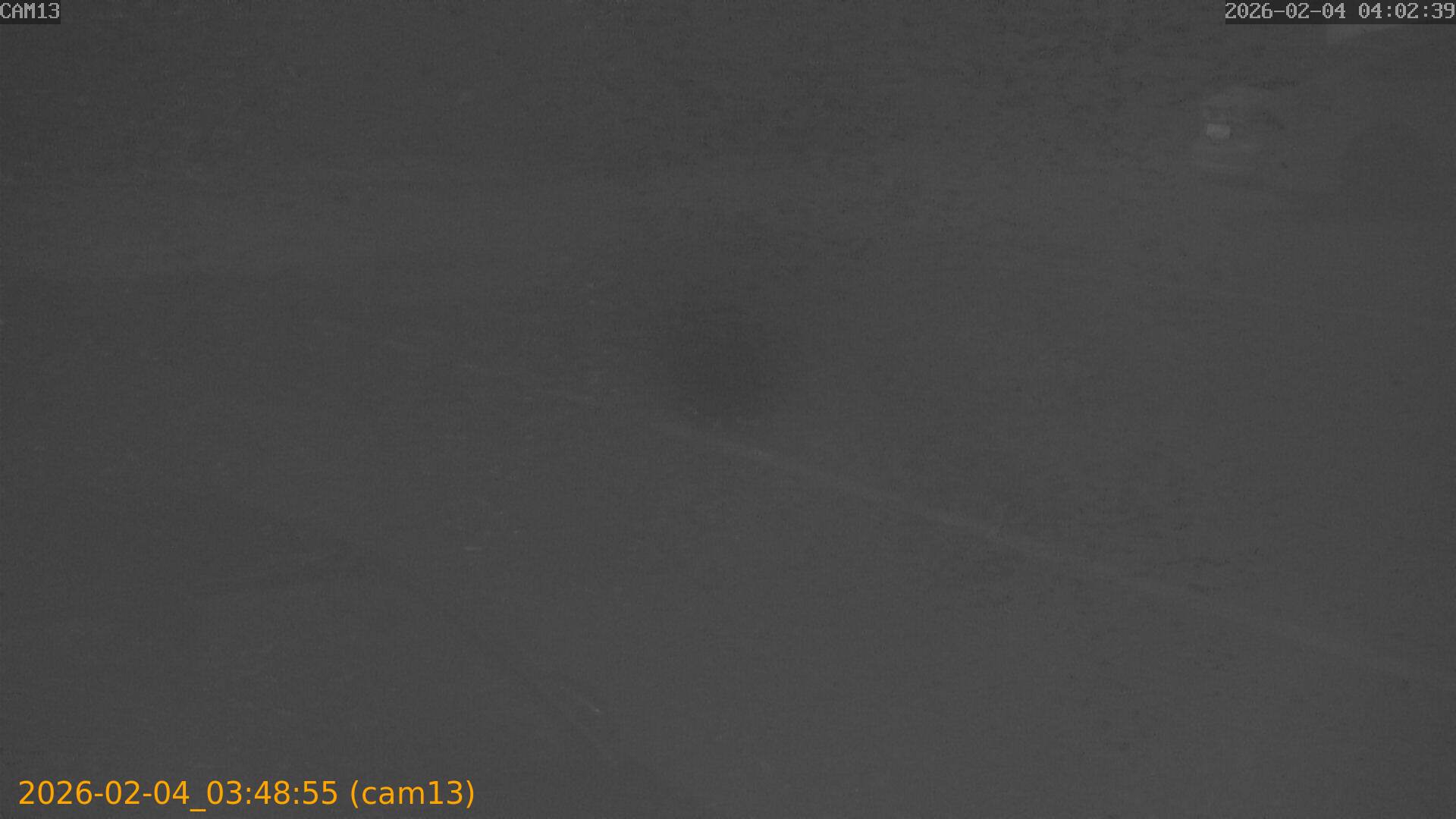 thumbnail_20260204034855