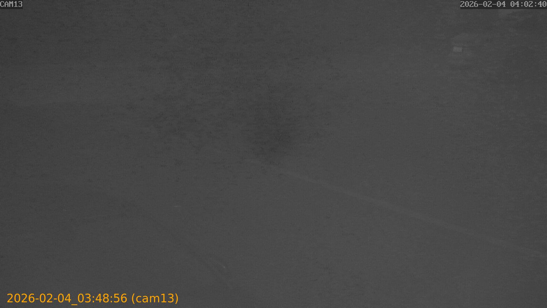 thumbnail_20260204034856