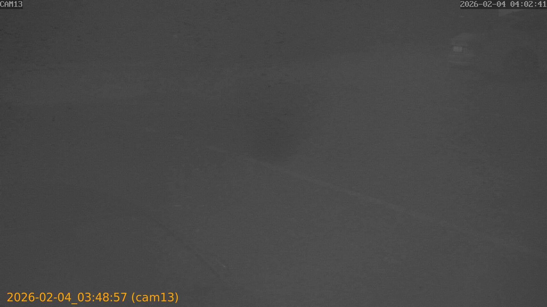 thumbnail_20260204034857