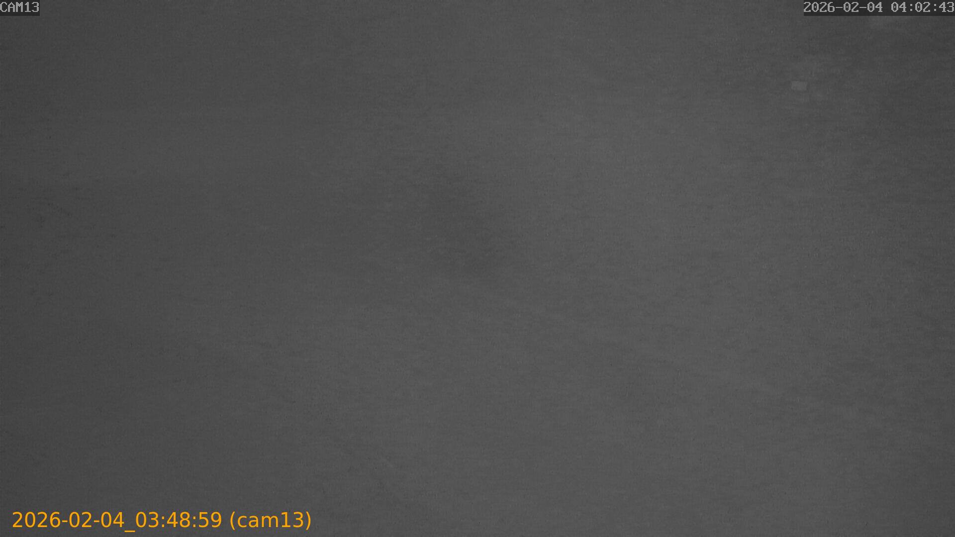 thumbnail_20260204034859