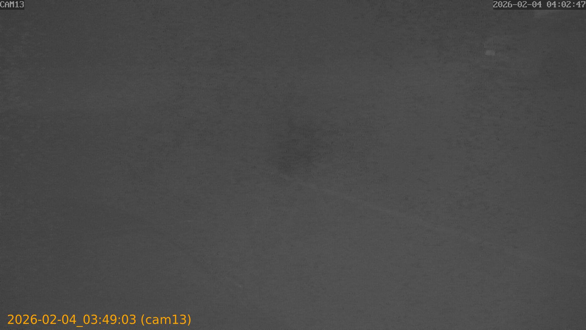 thumbnail_20260204034903