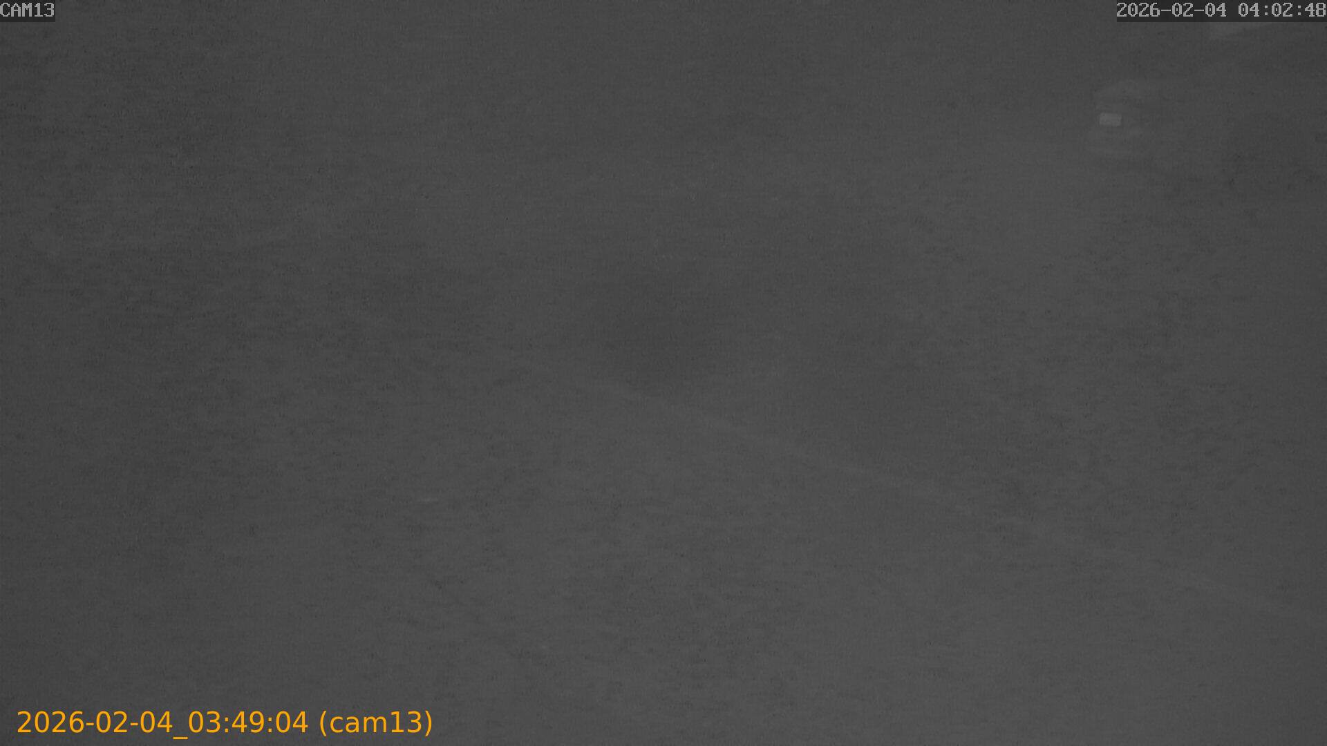 thumbnail_20260204034904