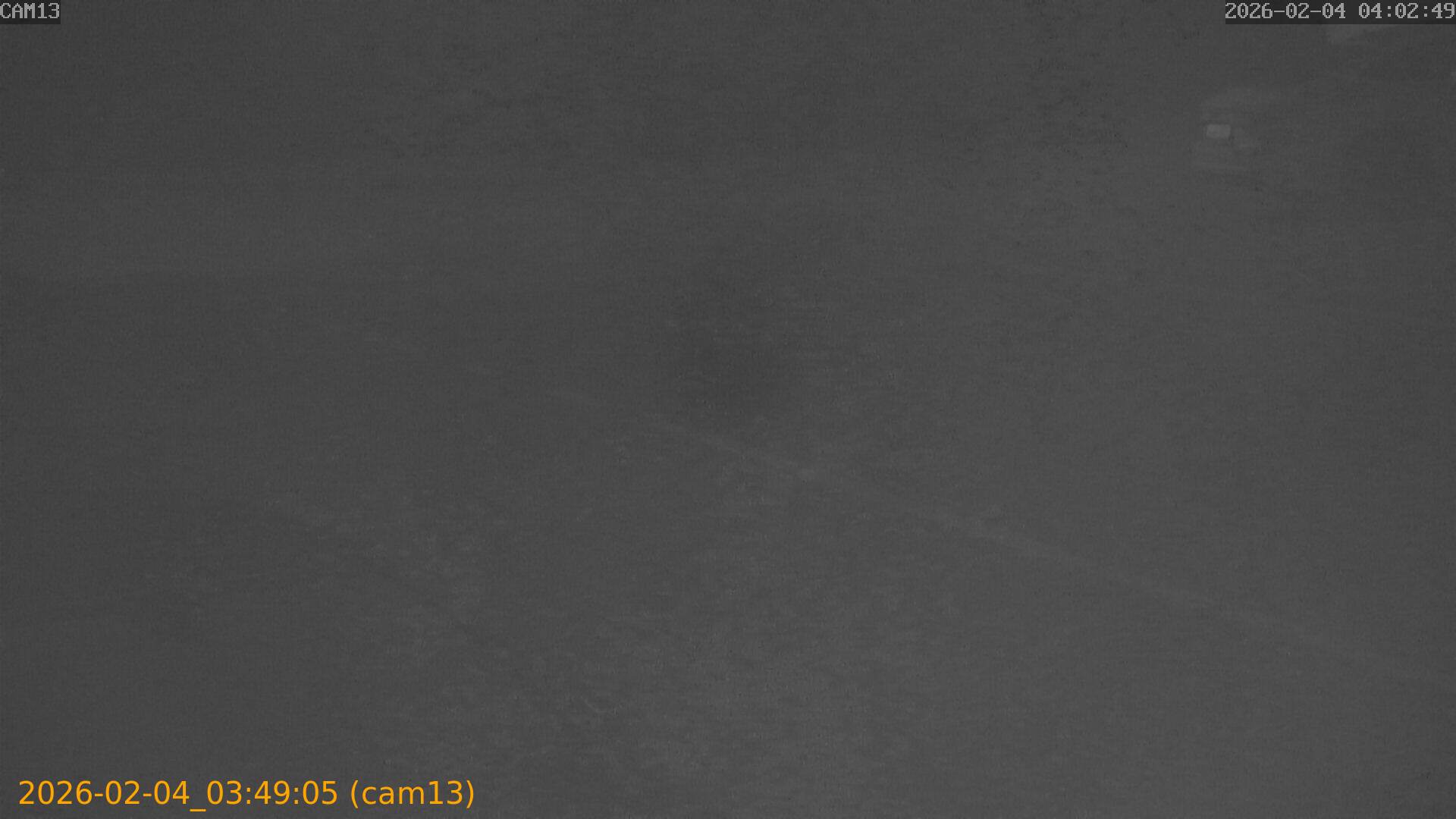 thumbnail_20260204034905