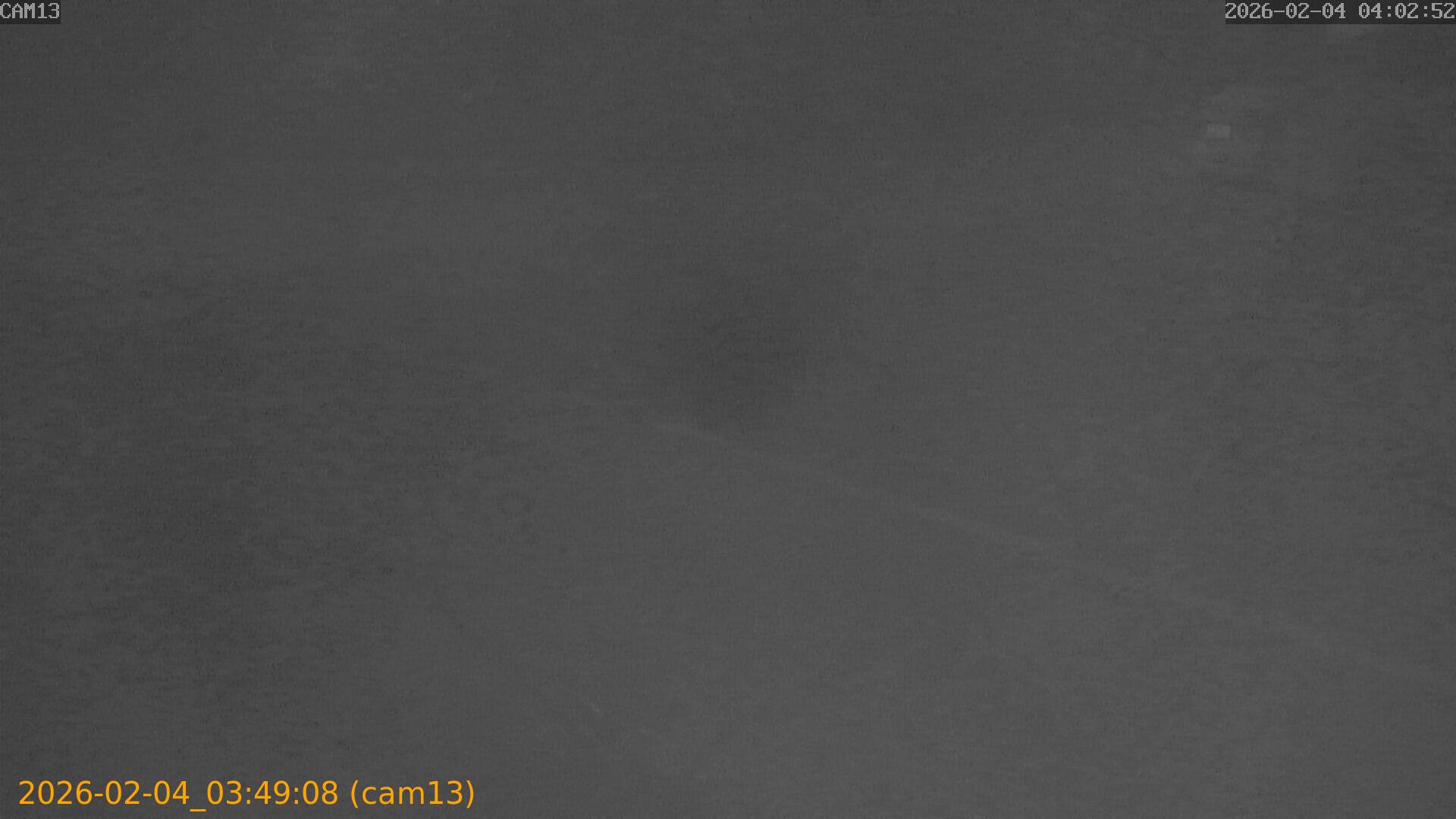 thumbnail_20260204034908