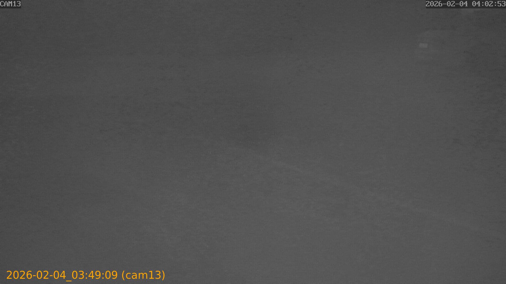 thumbnail_20260204034909