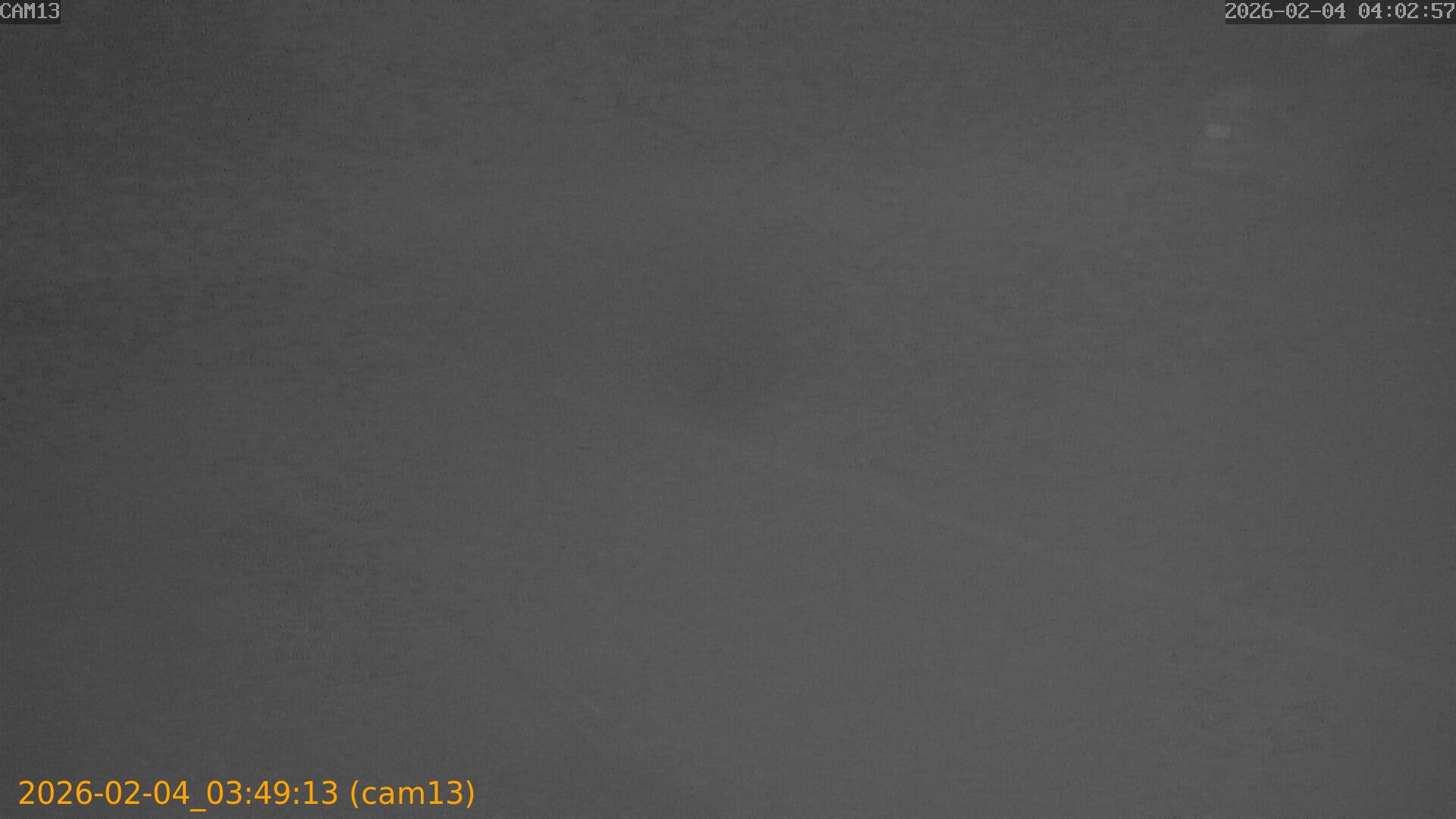 thumbnail_20260204034913