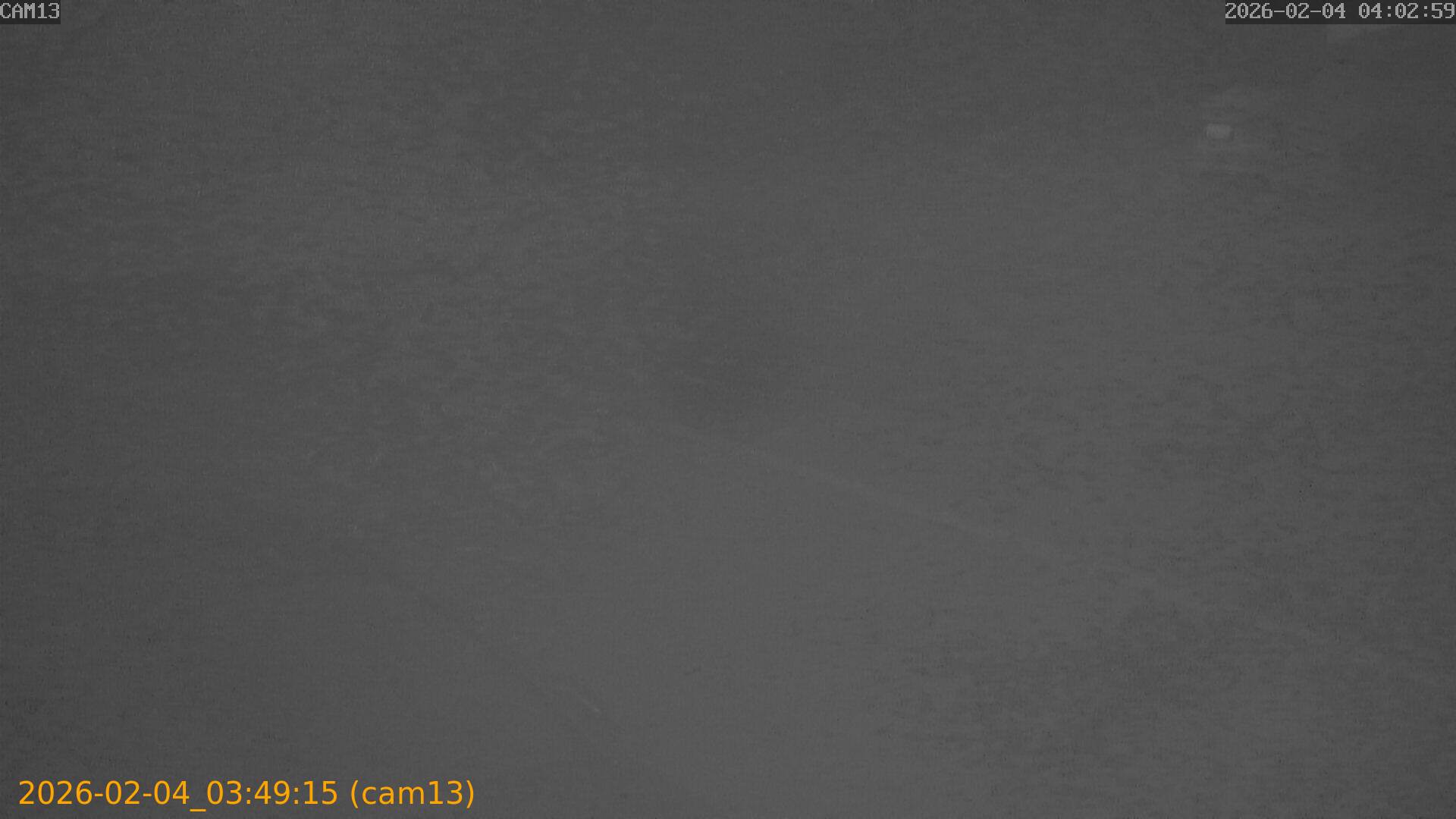 thumbnail_20260204034915