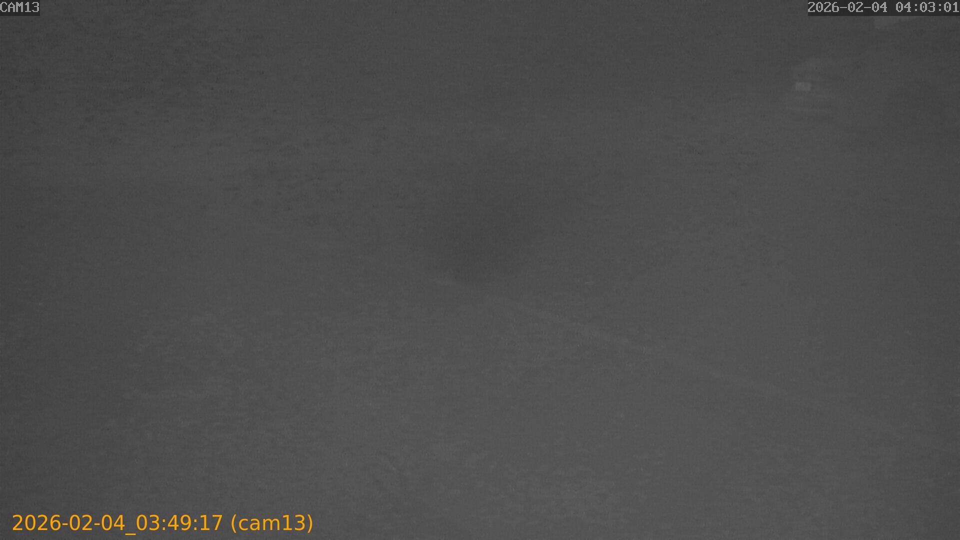 thumbnail_20260204034917