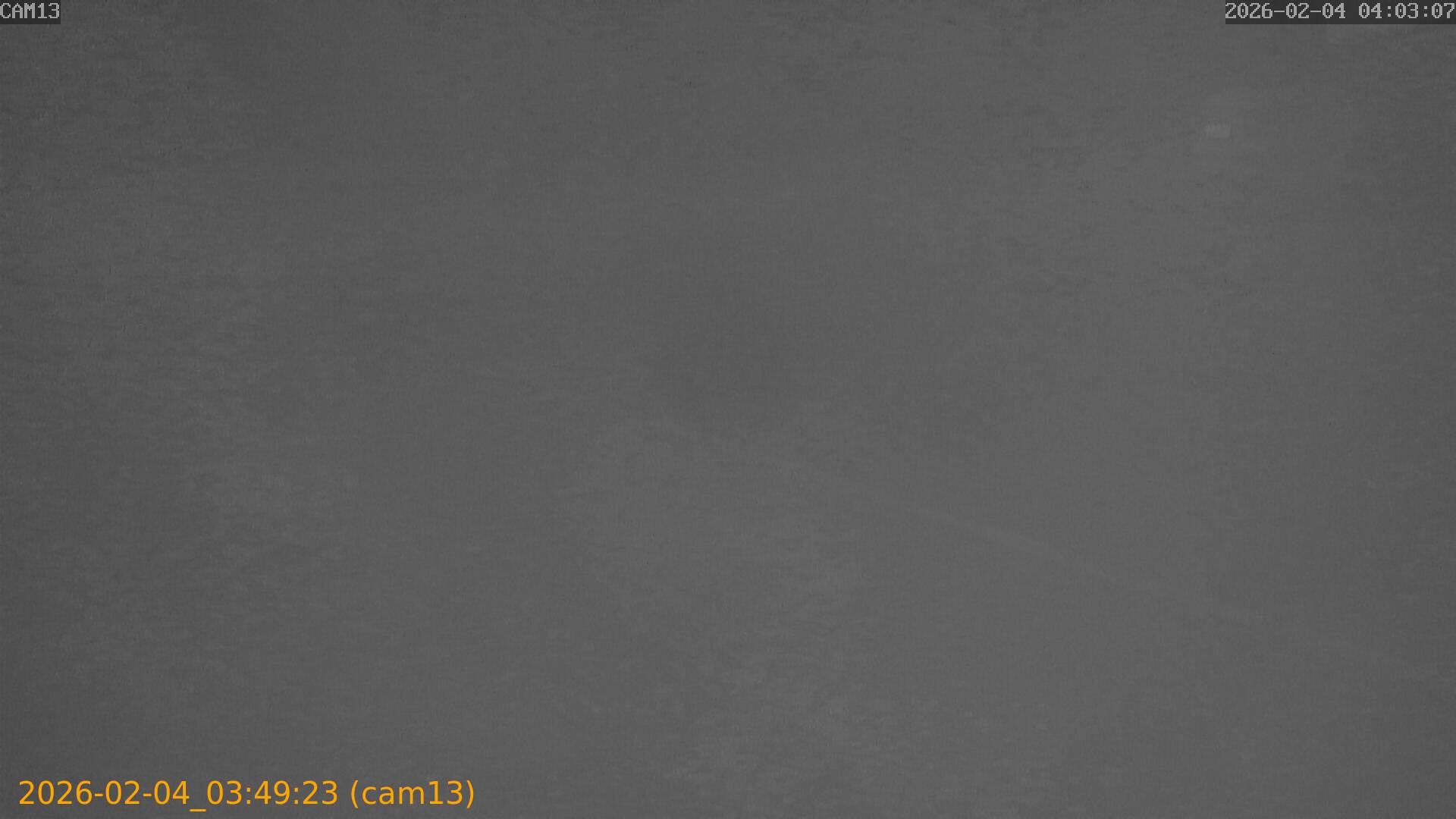 thumbnail_20260204034923