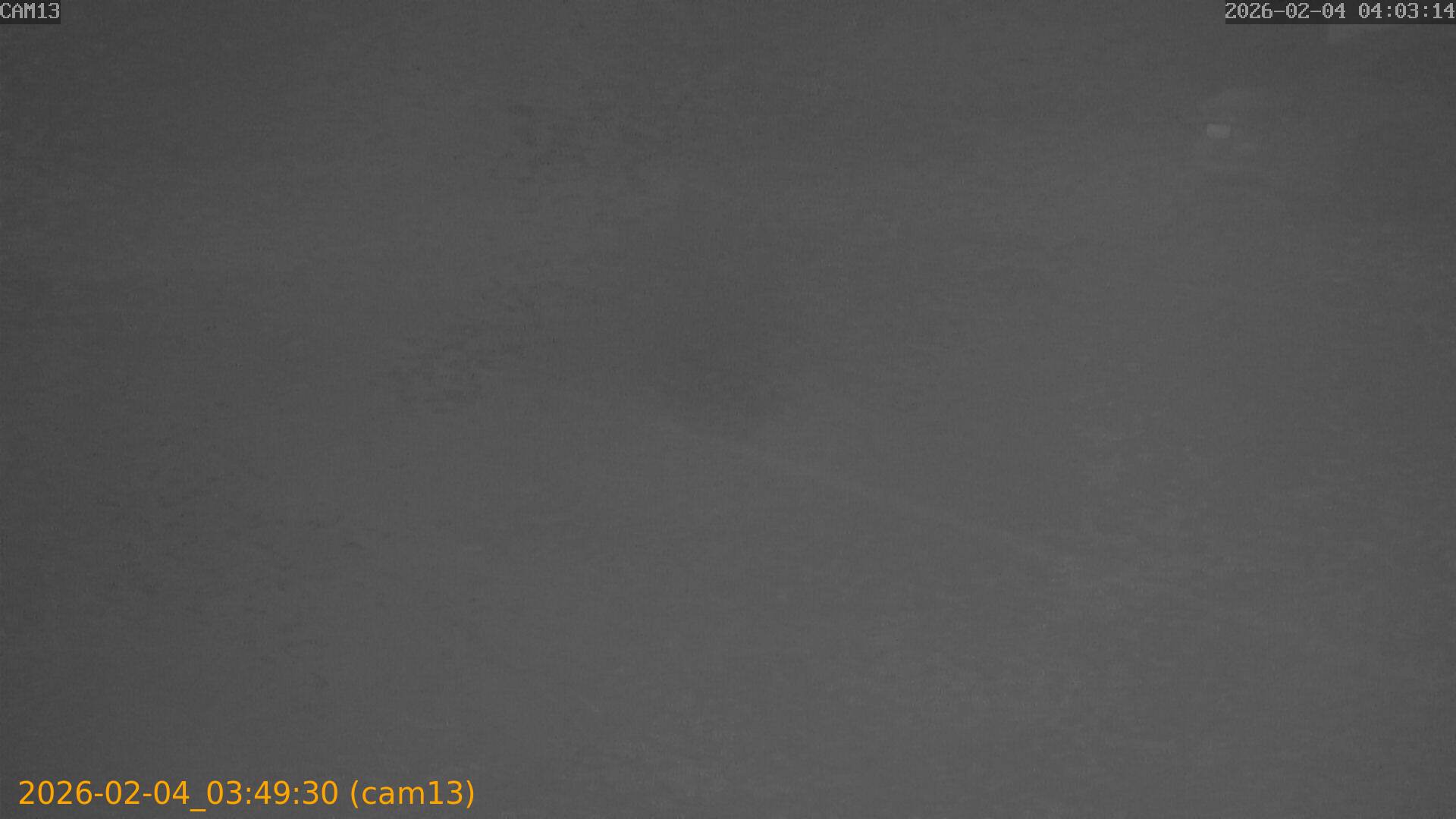 thumbnail_20260204034930