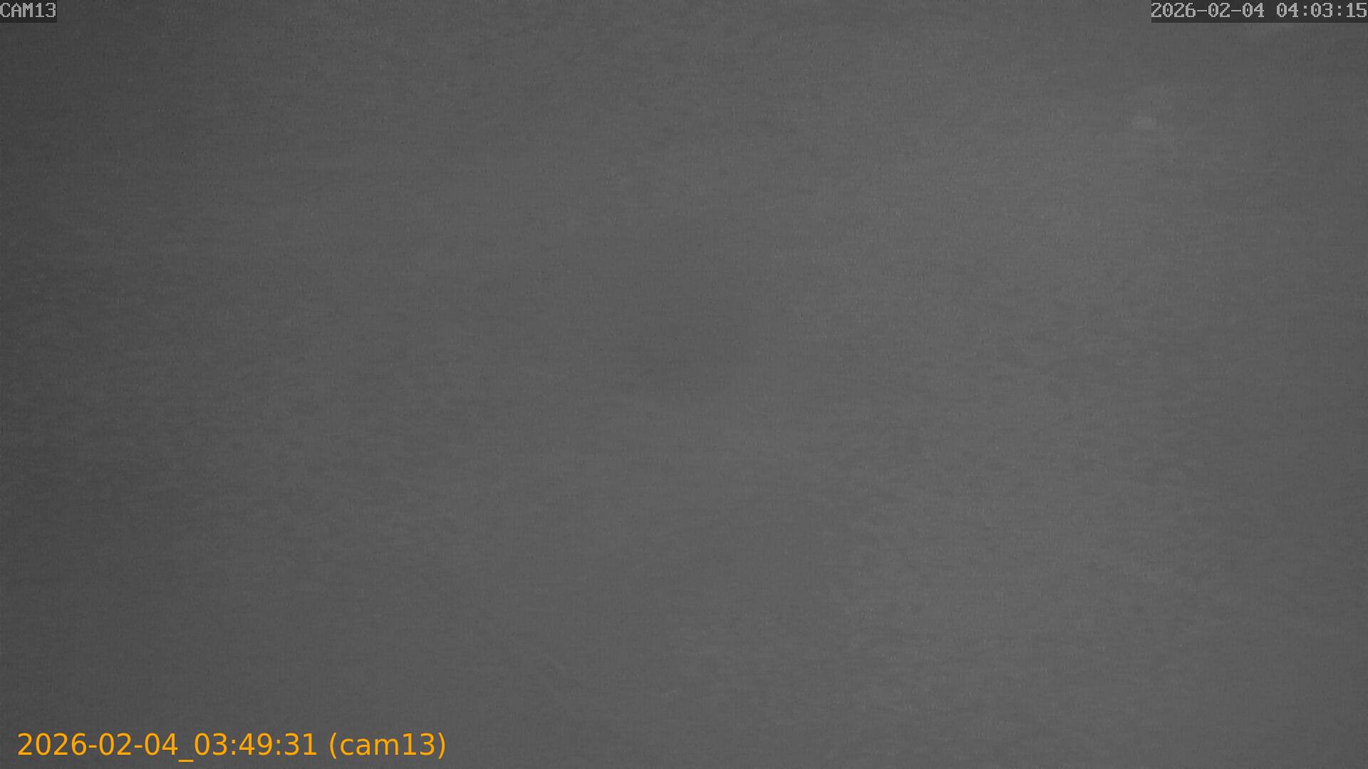 thumbnail_20260204034931