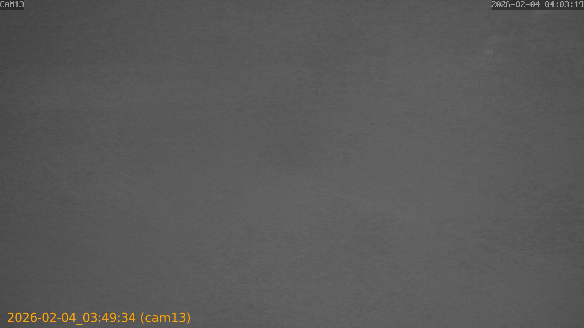 thumbnail_20260204034934