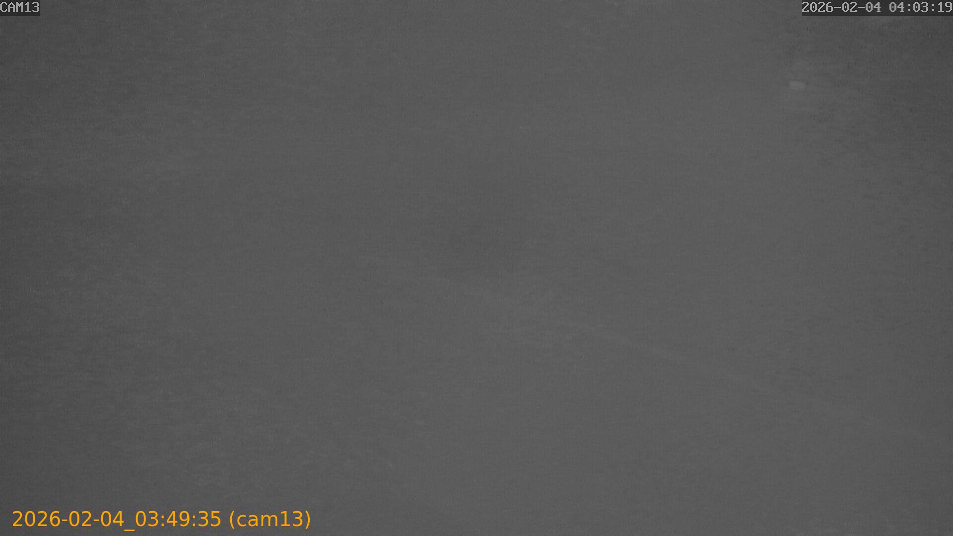 thumbnail_20260204034935