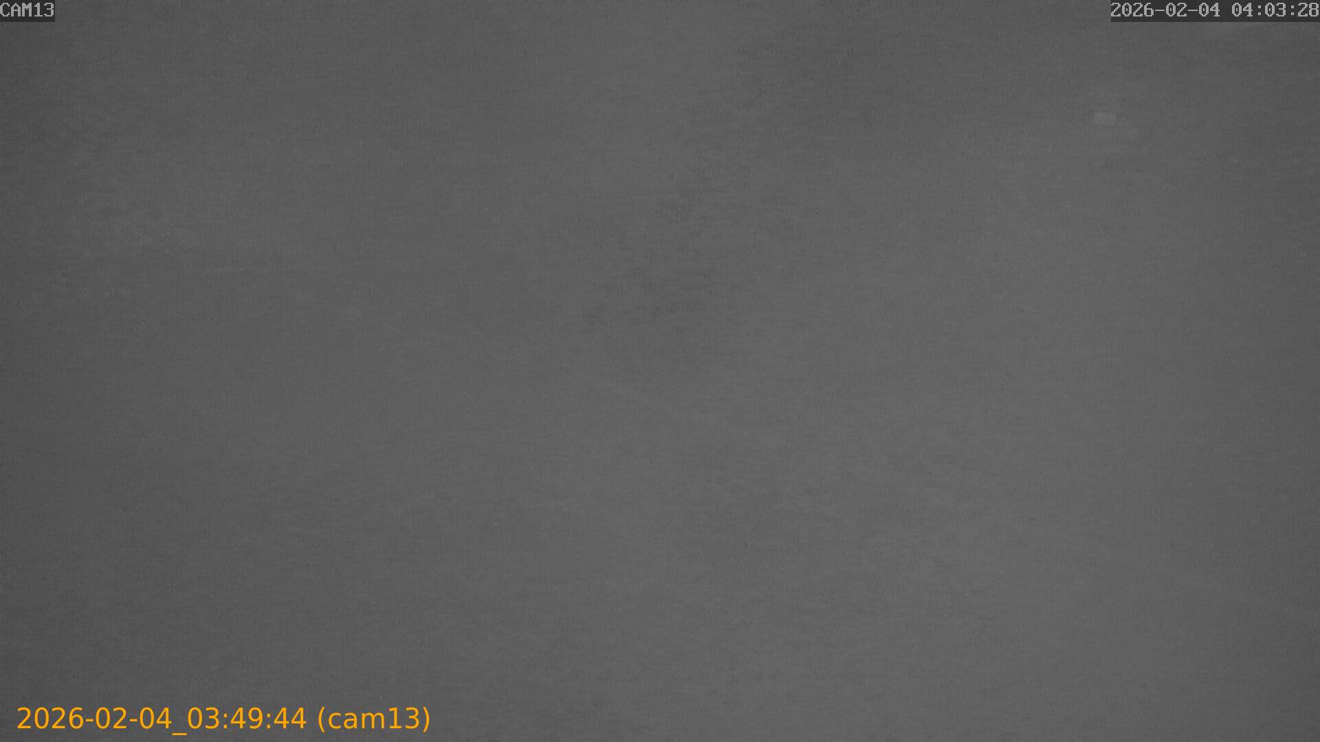 thumbnail_20260204034944