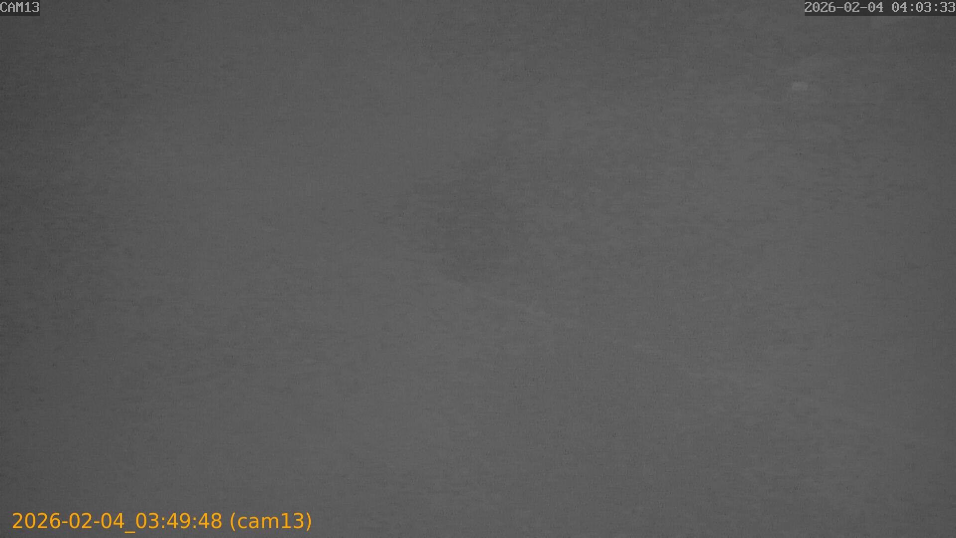 thumbnail_20260204034948