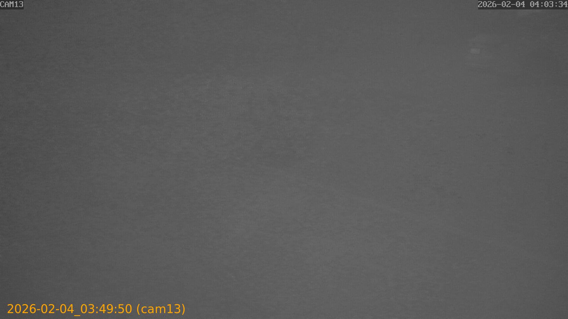 thumbnail_20260204034950