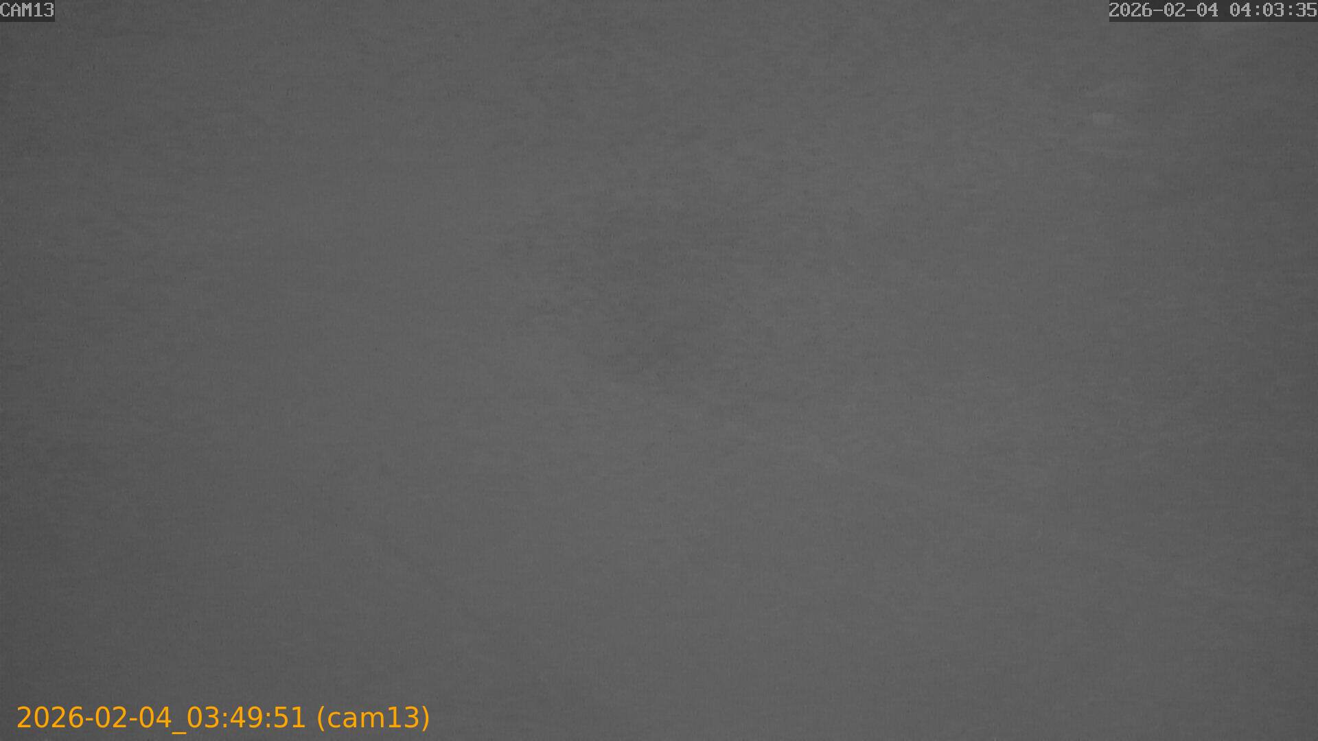 thumbnail_20260204034951