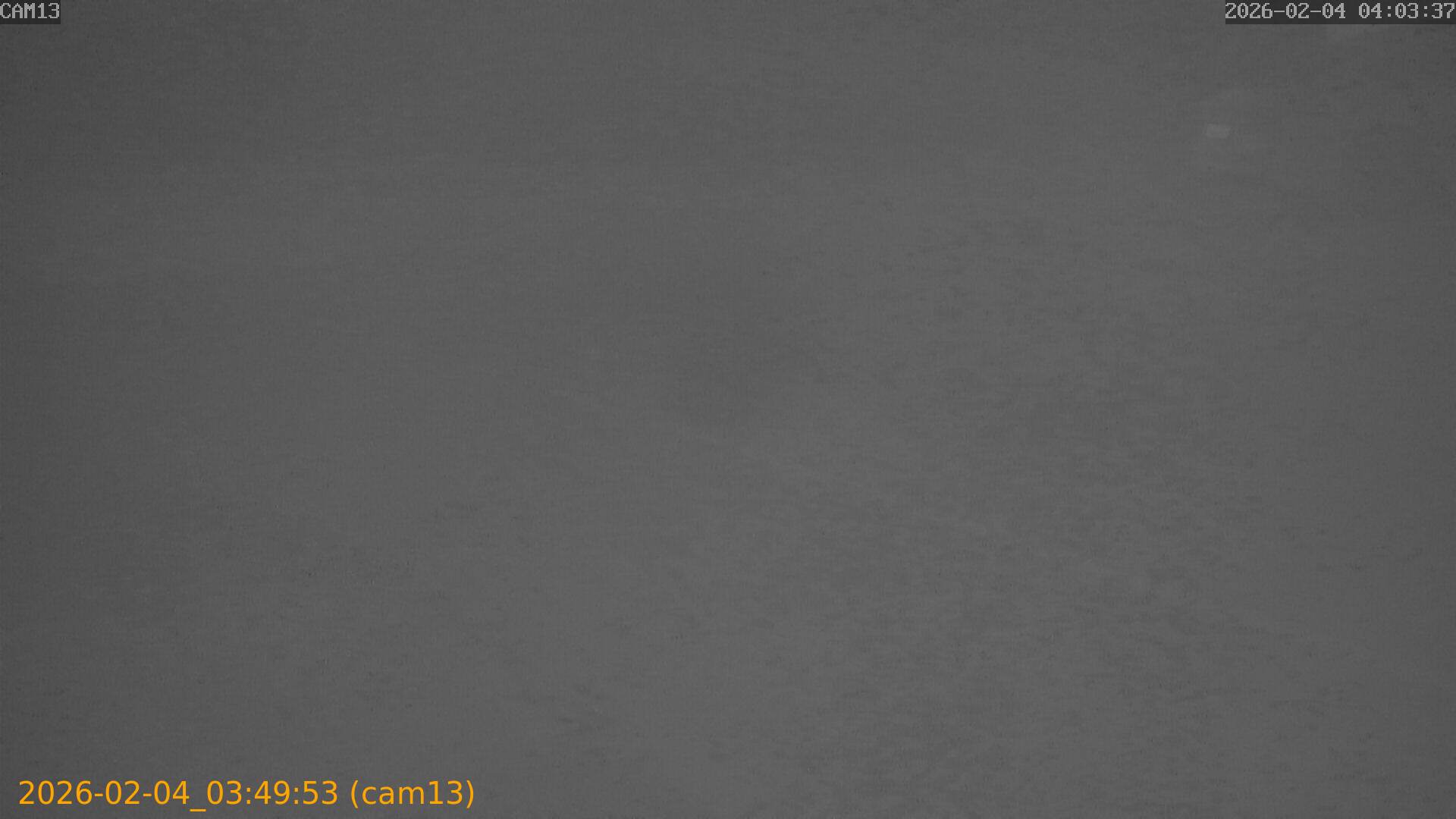 thumbnail_20260204034953