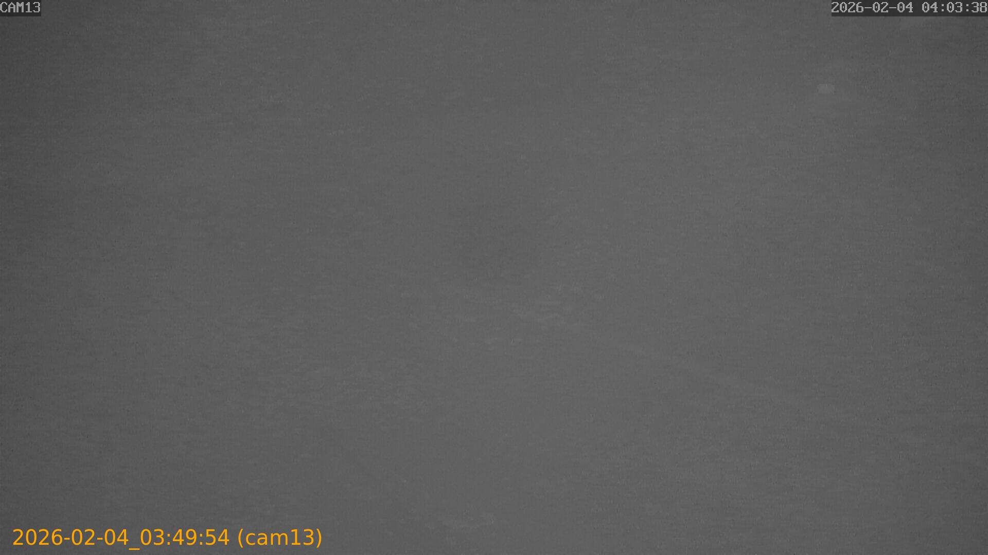 thumbnail_20260204034954