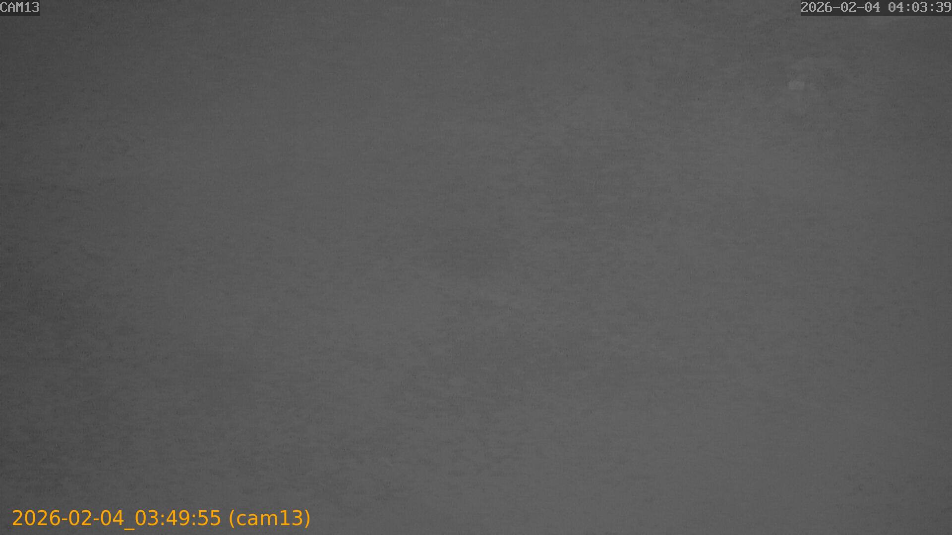 thumbnail_20260204034955