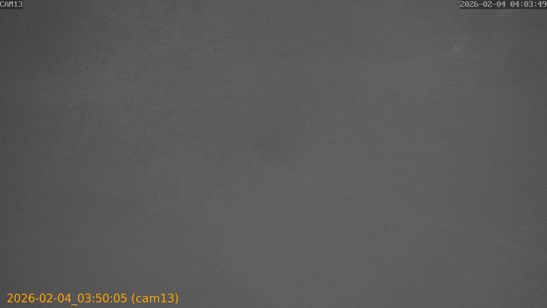 thumbnail_20260204035005