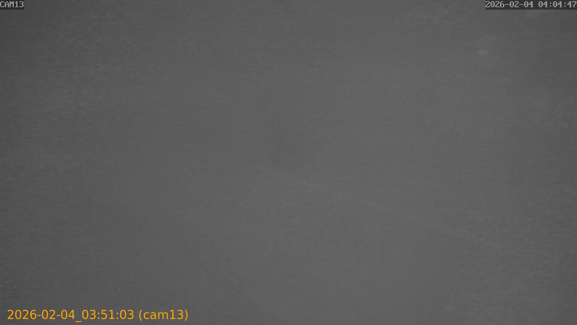 thumbnail_20260204035103