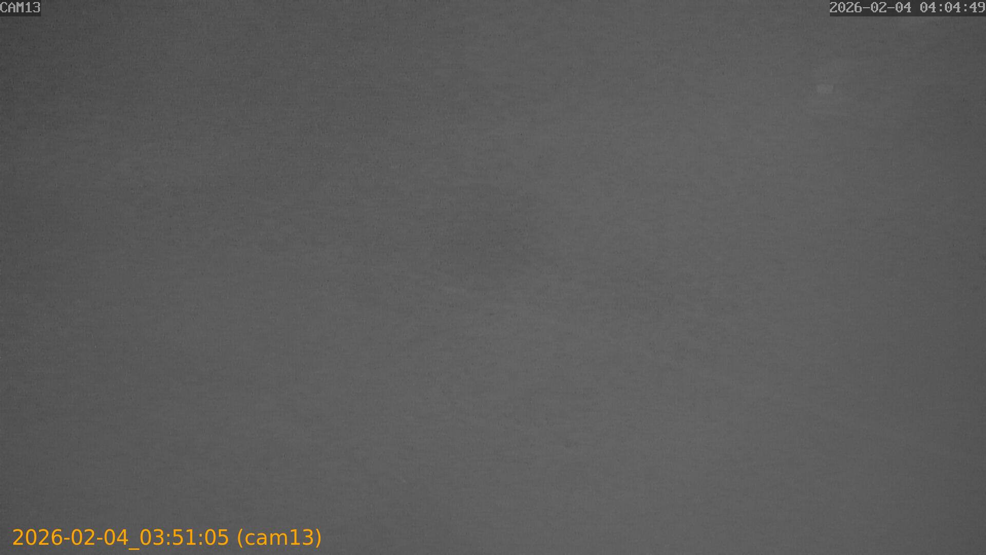 thumbnail_20260204035105